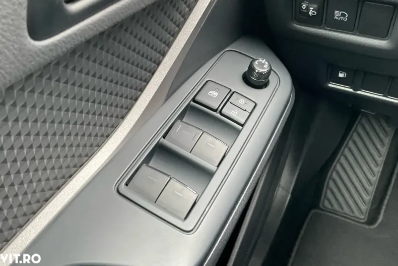 Toyota C-HR din 2023 cu 63.322 km - oferta TOY164200 - foto 26