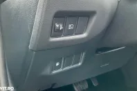 Toyota C-HR din 2023 cu 63.322 km - oferta TOY164200 - foto 27