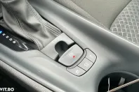 Toyota C-HR din 2023 cu 63.322 km - oferta TOY164200 - foto 28