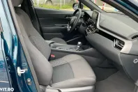 Toyota C-HR din 2023 cu 63.322 km - oferta TOY164200 - foto 29