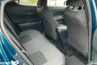 Toyota C-HR din 2023 cu 63.322 km - oferta TOY164200 - foto 30