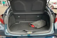 Toyota C-HR din 2023 cu 63.322 km - oferta TOY164200 - foto 31