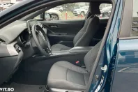 Toyota C-HR din 2023 cu 63.322 km - oferta TOY164200 - foto 33