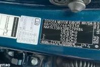 Toyota C-HR din 2023 cu 63.322 km - oferta TOY164200 - foto 34