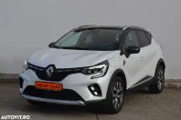 Renault Captur din 2020 cu 82.793 km - oferta REN164201 - foto 1