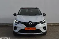 Renault Captur din 2020 cu 82.793 km - oferta REN164201 - foto 2
