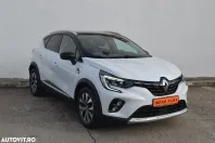 Renault Captur din 2020 cu 82.793 km - oferta REN164201 - foto 3
