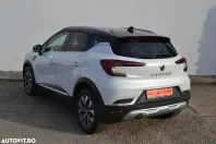 Renault Captur din 2020 cu 82.793 km - oferta REN164201 - foto 4