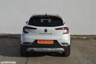 Renault Captur din 2020 cu 82.793 km - oferta REN164201 - foto 5