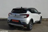 Renault Captur din 2020 cu 82.793 km - oferta REN164201 - foto 6