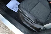 Renault Captur din 2020 cu 82.793 km - oferta REN164201 - foto 9