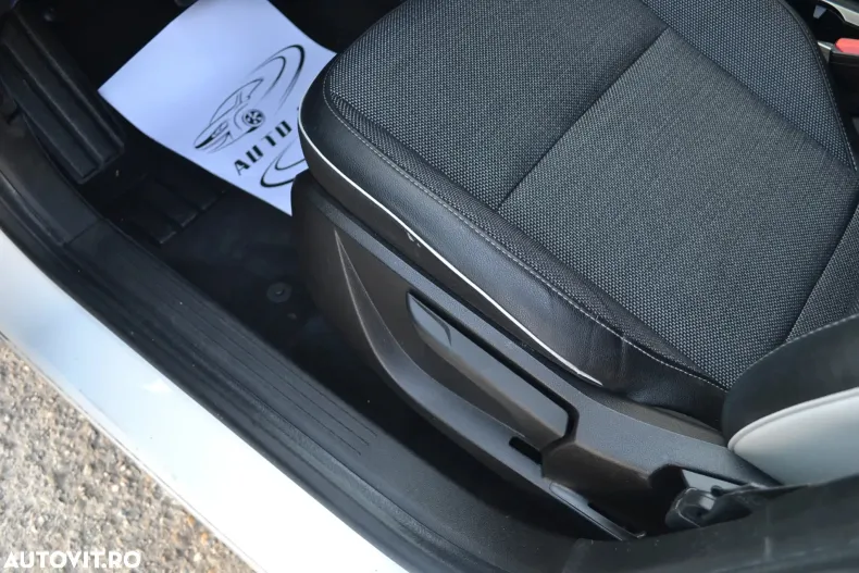 Renault Captur din 2020 cu 82.793 km - oferta REN164201 - foto 9