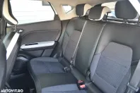 Renault Captur din 2020 cu 82.793 km - oferta REN164201 - foto 11