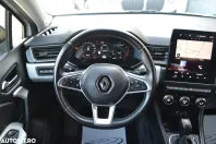 Renault Captur din 2020 cu 82.793 km - oferta REN164201 - foto 12