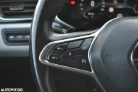 Renault Captur din 2020 cu 82.793 km - oferta REN164201 - foto 13