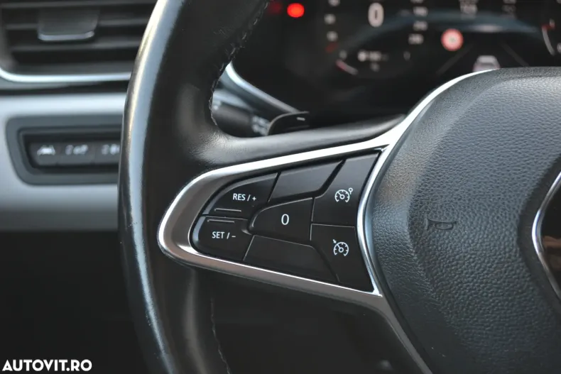Renault Captur din 2020 cu 82.793 km - oferta REN164201 - foto 13