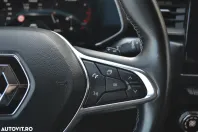 Renault Captur din 2020 cu 82.793 km - oferta REN164201 - foto 14