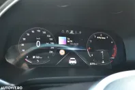 Renault Captur din 2020 cu 82.793 km - oferta REN164201 - foto 16