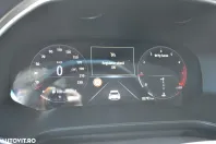 Renault Captur din 2020 cu 82.793 km - oferta REN164201 - foto 17