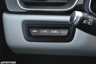 Renault Captur din 2020 cu 82.793 km - oferta REN164201 - foto 18