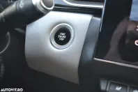 Renault Captur din 2020 cu 82.793 km - oferta REN164201 - foto 19