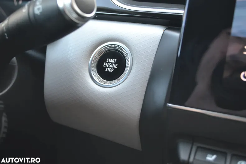 Renault Captur din 2020 cu 82.793 km - oferta REN164201 - foto 19