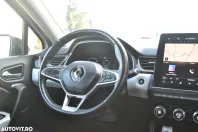 Renault Captur din 2020 cu 82.793 km - oferta REN164201 - foto 20