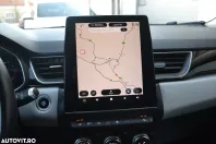 Renault Captur din 2020 cu 82.793 km - oferta REN164201 - foto 21