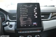 Renault Captur din 2020 cu 82.793 km - oferta REN164201 - foto 22