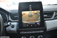 Renault Captur din 2020 cu 82.793 km - oferta REN164201 - foto 23