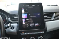 Renault Captur din 2020 cu 82.793 km - oferta REN164201 - foto 24