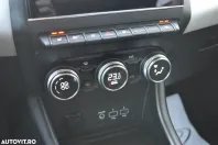 Renault Captur din 2020 cu 82.793 km - oferta REN164201 - foto 25