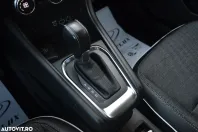 Renault Captur din 2020 cu 82.793 km - oferta REN164201 - foto 26