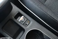 Renault Captur din 2020 cu 82.793 km - oferta REN164201 - foto 27