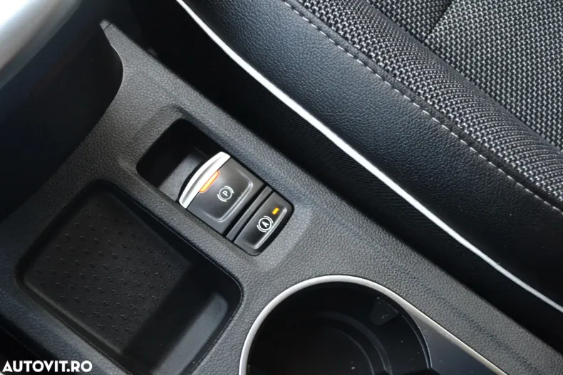 Renault Captur din 2020 cu 82.793 km - oferta REN164201 - foto 27