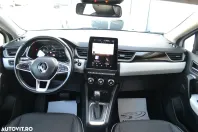 Renault Captur din 2020 cu 82.793 km - oferta REN164201 - foto 28