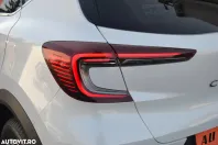 Renault Captur din 2020 cu 82.793 km - oferta REN164201 - foto 30