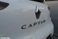 Renault Captur din 2020 cu 82.793 km - oferta REN164201 - foto 31