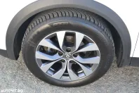 Renault Captur din 2020 cu 82.793 km - oferta REN164201 - foto 32