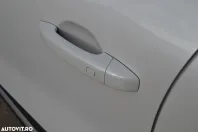 Renault Captur din 2020 cu 82.793 km - oferta REN164201 - foto 33