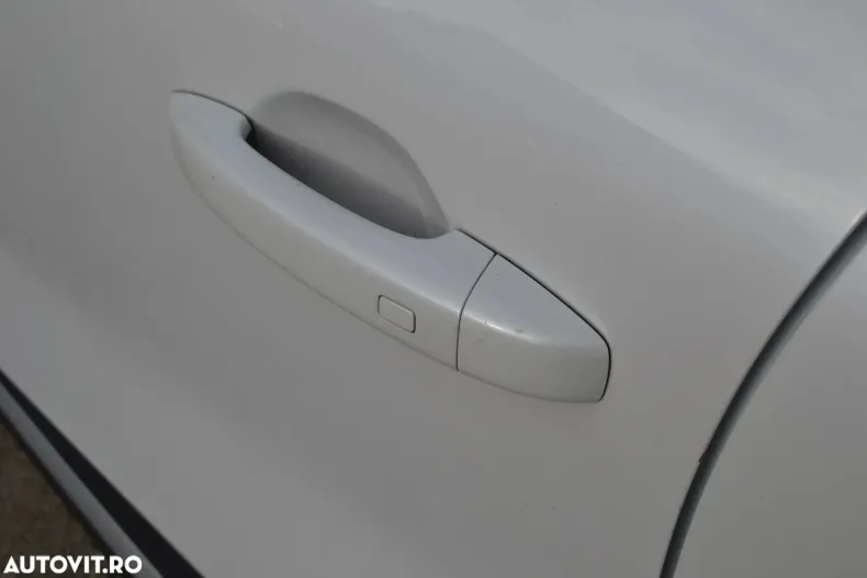 Renault Captur din 2020 cu 82.793 km - oferta REN164201 - foto 33