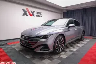 Volkswagen Arteon din 2022 cu 112.498 km - oferta VOL164202 - foto 1