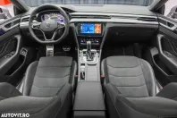 Volkswagen Arteon din 2022 cu 112.498 km - oferta VOL164202 - foto 8