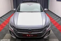 Volkswagen Arteon din 2022 cu 112.498 km - oferta VOL164202 - foto 10
