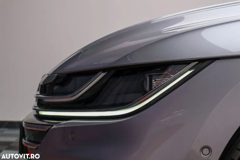 Volkswagen Arteon din 2022 cu 112.498 km - oferta VOL164202 - foto 12