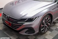 Volkswagen Arteon din 2022 cu 112.498 km - oferta VOL164202 - foto 14