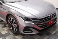 Volkswagen Arteon din 2022 cu 112.498 km - oferta VOL164202 - foto 16