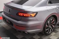 Volkswagen Arteon din 2022 cu 112.498 km - oferta VOL164202 - foto 19