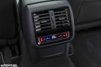 Volkswagen Arteon din 2022 cu 112.498 km - oferta VOL164202 - foto 25