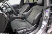 Volkswagen Arteon din 2022 cu 112.498 km - oferta VOL164202 - foto 28